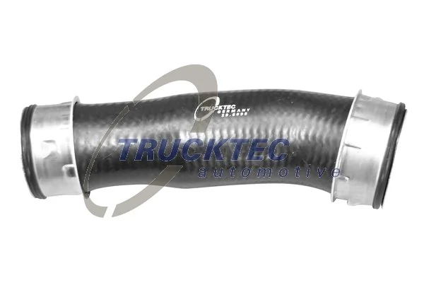 Charge Air Hose